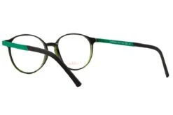 Occhiali Da Vista Per Bambini LOOK 3759 W8 Nil 9 Occhiali Da Vista Per Bambini LOOK 3759 W8 Nil -Negozio al dettaglio Stylottica occhiali da vista per bambini look 3759 w8 nil 3