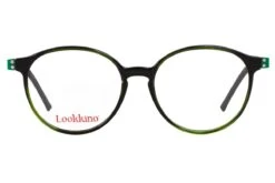 Occhiali Da Vista Per Bambini LOOK 3759 W8 Nil 11 Occhiali Da Vista Per Bambini LOOK 3759 W8 Nil -Negozio al dettaglio Stylottica occhiali da vista per bambini look 3759 w8 nil 5