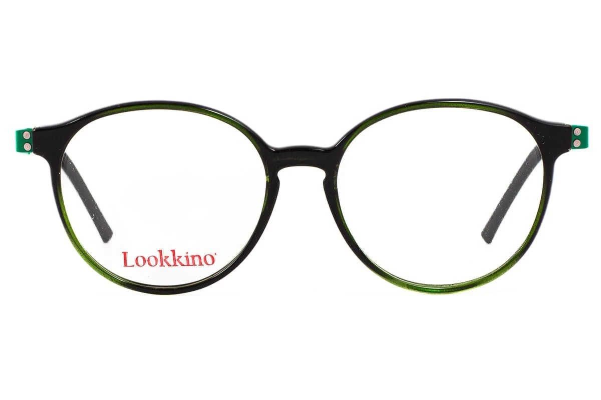 Occhiali Da Vista Per Bambini LOOK 3759 W8 Nil 6 Occhiali Da Vista Per Bambini LOOK 3759 W8 Nil - immagine 6