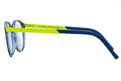 Occhiali Da Vista Per Bambini LOOK 3759 W91 Nil 8 Occhiali Da Vista Per Bambini LOOK 3759 W91 Nil -Negozio al dettaglio Stylottica occhiali da vista per bambini look 3759 w91 nil 2