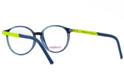 Occhiali Da Vista Per Bambini LOOK 3759 W91 Nil 9 Occhiali Da Vista Per Bambini LOOK 3759 W91 Nil -Negozio al dettaglio Stylottica occhiali da vista per bambini look 3759 w91 nil 3