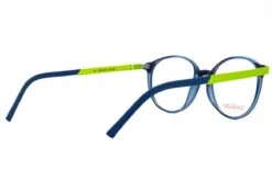 Occhiali Da Vista Per Bambini LOOK 3759 W91 Nil 10 Occhiali Da Vista Per Bambini LOOK 3759 W91 Nil -Negozio al dettaglio Stylottica occhiali da vista per bambini look 3759 w91 nil 4