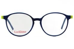 Occhiali Da Vista Per Bambini LOOK 3759 W91 Nil 11 Occhiali Da Vista Per Bambini LOOK 3759 W91 Nil -Negozio al dettaglio Stylottica occhiali da vista per bambini look 3759 w91 nil 5