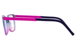 Occhiali Da Vista Per Bambini LOOK 3810 W296 Nil -Negozio al dettaglio Stylottica occhiali da vista per bambini look 3810 w296 nil 2