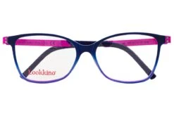 Occhiali Da Vista Per Bambini LOOK 3810 W296 Nil