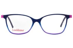 Occhiali Da Vista Per Bambini LOOK 3810 W296 Nil -Negozio al dettaglio Stylottica occhiali da vista per bambini look 3810 w296 nil 5