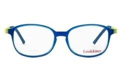 Occhiali Da Vista Per Bambini LOOK 3811 W301 Lookkino
