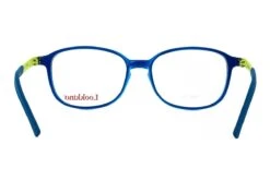 Occhiali Da Vista Per Bambini LOOK 3811 W301 Lookkino 8 Occhiali Da Vista Per Bambini LOOK 3811 W301 Lookkino -Negozio al dettaglio Stylottica occhiali da vista per bambini look 3811 w301 lookkino 3