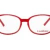 Occhiali Da Vista Per Bambini LOOK 3811 W303 Lookkino