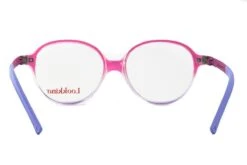 Occhiali Da Vista Per Bambini LOOK 3870 W2 Lookkino -Negozio al dettaglio Stylottica occhiali da vista per bambini look 3870 w2 lookkino 3