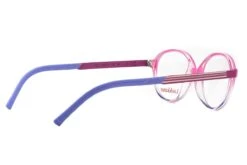 Occhiali Da Vista Per Bambini LOOK 3870 W2 Lookkino -Negozio al dettaglio Stylottica occhiali da vista per bambini look 3870 w2 lookkino 4