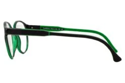 Occhiali Da Vista Per Bambini LOOK 3881 W2 Nil -Negozio al dettaglio Stylottica occhiali da vista per bambini look 3881 w2 nil 2