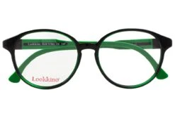 Occhiali Da Vista Per Bambini LOOK 3881 W2 Nil