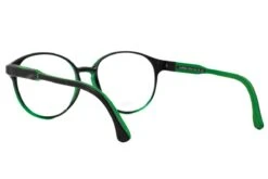 Occhiali Da Vista Per Bambini LOOK 3881 W2 Nil -Negozio al dettaglio Stylottica occhiali da vista per bambini look 3881 w2 nil 3