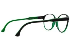 Occhiali Da Vista Per Bambini LOOK 3881 W2 Nil -Negozio al dettaglio Stylottica occhiali da vista per bambini look 3881 w2 nil 4