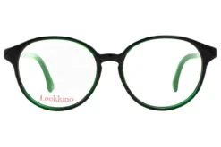 Occhiali Da Vista Per Bambini LOOK 3881 W2 Nil -Negozio al dettaglio Stylottica occhiali da vista per bambini look 3881 w2 nil 5