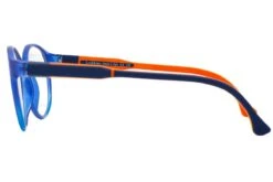 Occhiali Da Vista Per Bambini LOOK 3881 W4 Nil 8 Occhiali Da Vista Per Bambini LOOK 3881 W4 Nil -Negozio al dettaglio Stylottica occhiali da vista per bambini look 3881 w4 nil 2