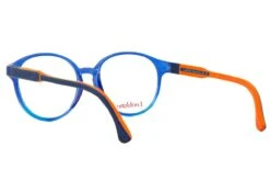 Occhiali Da Vista Per Bambini LOOK 3881 W4 Nil 9 Occhiali Da Vista Per Bambini LOOK 3881 W4 Nil -Negozio al dettaglio Stylottica occhiali da vista per bambini look 3881 w4 nil 3