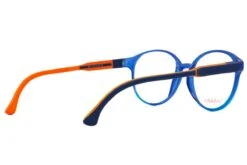 Occhiali Da Vista Per Bambini LOOK 3881 W4 Nil 10 Occhiali Da Vista Per Bambini LOOK 3881 W4 Nil -Negozio al dettaglio Stylottica occhiali da vista per bambini look 3881 w4 nil 4