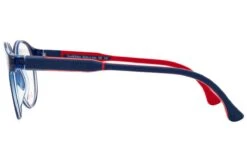 Occhiali Da Vista Per Bambini LOOK 3881 W7 Nil 8 Occhiali Da Vista Per Bambini LOOK 3881 W7 Nil -Negozio al dettaglio Stylottica occhiali da vista per bambini look 3881 w7 nil 2