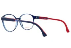 Occhiali Da Vista Per Bambini LOOK 3881 W7 Nil 9 Occhiali Da Vista Per Bambini LOOK 3881 W7 Nil -Negozio al dettaglio Stylottica occhiali da vista per bambini look 3881 w7 nil 3