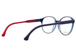 Occhiali Da Vista Per Bambini LOOK 3881 W7 Nil 10 Occhiali Da Vista Per Bambini LOOK 3881 W7 Nil -Negozio al dettaglio Stylottica occhiali da vista per bambini look 3881 w7 nil 4