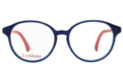 Occhiali Da Vista Per Bambini LOOK 3881 W7 Nil 11 Occhiali Da Vista Per Bambini LOOK 3881 W7 Nil -Negozio al dettaglio Stylottica occhiali da vista per bambini look 3881 w7 nil 5