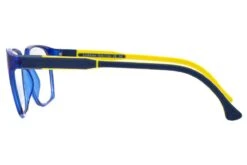 Occhiali Da Vista Per Bambini LOOK 3883 W2 Nil -Negozio al dettaglio Stylottica occhiali da vista per bambini look 3883 w2 nil 2