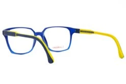 Occhiali Da Vista Per Bambini LOOK 3883 W2 Nil -Negozio al dettaglio Stylottica occhiali da vista per bambini look 3883 w2 nil 3