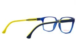 Occhiali Da Vista Per Bambini LOOK 3883 W2 Nil -Negozio al dettaglio Stylottica occhiali da vista per bambini look 3883 w2 nil 4