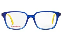 Occhiali Da Vista Per Bambini LOOK 3883 W2 Nil -Negozio al dettaglio Stylottica occhiali da vista per bambini look 3883 w2 nil 5
