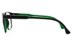 Occhiali Da Vista Per Bambini LOOK 3883 W4 Nil -Negozio al dettaglio Stylottica occhiali da vista per bambini look 3883 w4 nil 2