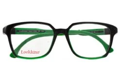 Occhiali Da Vista Per Bambini LOOK 3883 W4 Nil