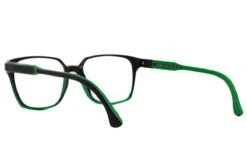 Occhiali Da Vista Per Bambini LOOK 3883 W4 Nil -Negozio al dettaglio Stylottica occhiali da vista per bambini look 3883 w4 nil 3