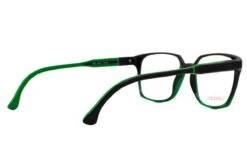 Occhiali Da Vista Per Bambini LOOK 3883 W4 Nil -Negozio al dettaglio Stylottica occhiali da vista per bambini look 3883 w4 nil 4