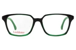 Occhiali Da Vista Per Bambini LOOK 3883 W4 Nil -Negozio al dettaglio Stylottica occhiali da vista per bambini look 3883 w4 nil 5