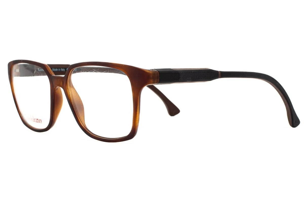 Occhiali Da Vista Per Bambini LOOK 3883 W6 Nil 2 Occhiali Da Vista Per Bambini LOOK 3883 W6 Nil - immagine 2