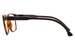 Occhiali Da Vista Per Bambini LOOK 3883 W6 Nil 8 Occhiali Da Vista Per Bambini LOOK 3883 W6 Nil -Negozio al dettaglio Stylottica occhiali da vista per bambini look 3883 w6 nil 2