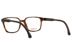 Occhiali Da Vista Per Bambini LOOK 3883 W6 Nil 9 Occhiali Da Vista Per Bambini LOOK 3883 W6 Nil -Negozio al dettaglio Stylottica occhiali da vista per bambini look 3883 w6 nil 3