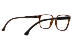 Occhiali Da Vista Per Bambini LOOK 3883 W6 Nil 10 Occhiali Da Vista Per Bambini LOOK 3883 W6 Nil -Negozio al dettaglio Stylottica occhiali da vista per bambini look 3883 w6 nil 4