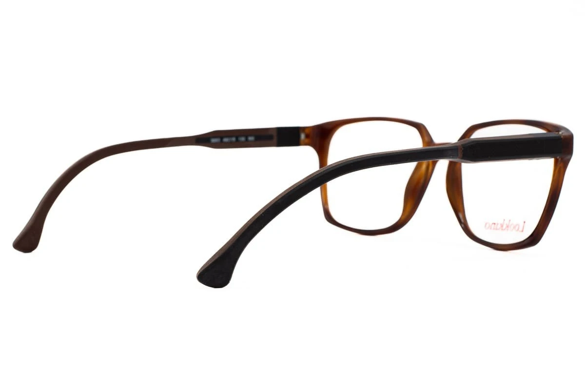 Occhiali Da Vista Per Bambini LOOK 3883 W6 Nil 5 Occhiali Da Vista Per Bambini LOOK 3883 W6 Nil - immagine 5