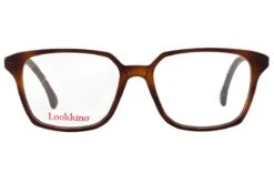 Occhiali Da Vista Per Bambini LOOK 3883 W6 Nil 11 Occhiali Da Vista Per Bambini LOOK 3883 W6 Nil -Negozio al dettaglio Stylottica occhiali da vista per bambini look 3883 w6 nil 5