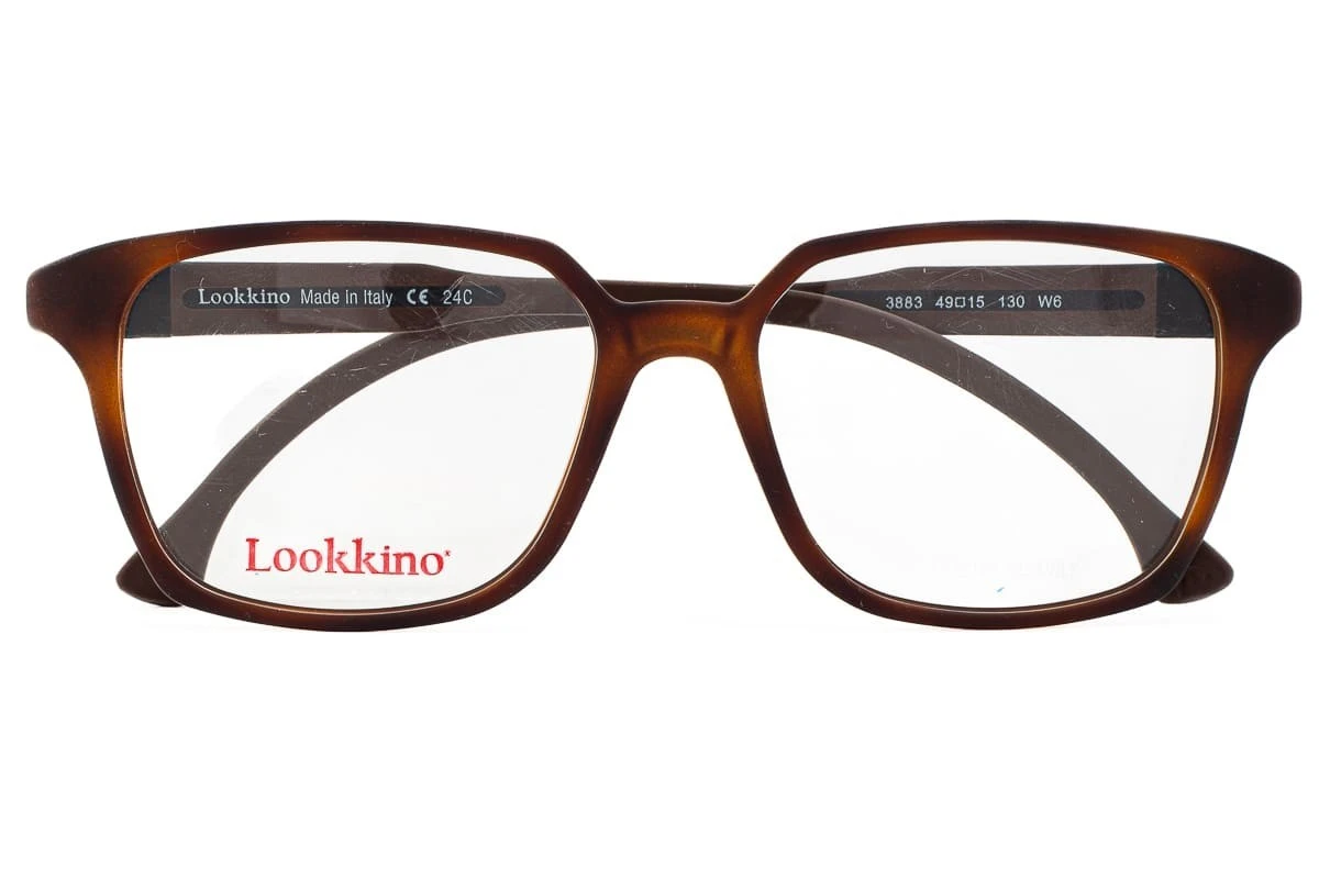 Occhiali Da Vista Per Bambini LOOK 3883 W6 Nil 1 Occhiali Da Vista Per Bambini LOOK 3883 W6 Nil