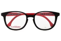 Occhiali Da Vista Per Bambini LOOK 3884 W1 Junior