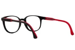 Occhiali Da Vista Per Bambini LOOK 3884 W1 Junior 9 Occhiali Da Vista Per Bambini LOOK 3884 W1 Junior -Negozio al dettaglio Stylottica occhiali da vista per bambini look 3884 w1 junior 3