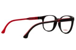 Occhiali Da Vista Per Bambini LOOK 3884 W1 Junior 10 Occhiali Da Vista Per Bambini LOOK 3884 W1 Junior -Negozio al dettaglio Stylottica occhiali da vista per bambini look 3884 w1 junior 4