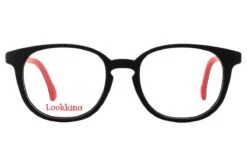 Occhiali Da Vista Per Bambini LOOK 3884 W1 Junior 11 Occhiali Da Vista Per Bambini LOOK 3884 W1 Junior -Negozio al dettaglio Stylottica occhiali da vista per bambini look 3884 w1 junior 5