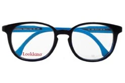 Occhiali Da Vista Per Bambini LOOK 3884 W3 Junior