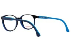 Occhiali Da Vista Per Bambini LOOK 3884 W3 Junior -Negozio al dettaglio Stylottica occhiali da vista per bambini look 3884 w3 junior 3