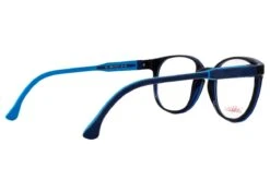 Occhiali Da Vista Per Bambini LOOK 3884 W3 Junior -Negozio al dettaglio Stylottica occhiali da vista per bambini look 3884 w3 junior 4